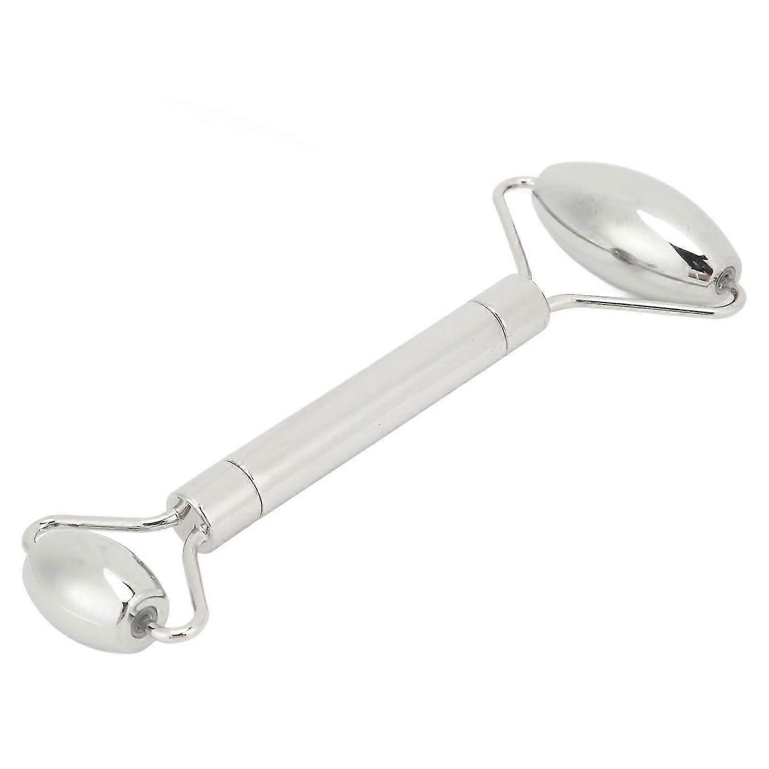 2025 Latest Model Skin Roller for Face Improves Circulation Reduces Puffiness ...