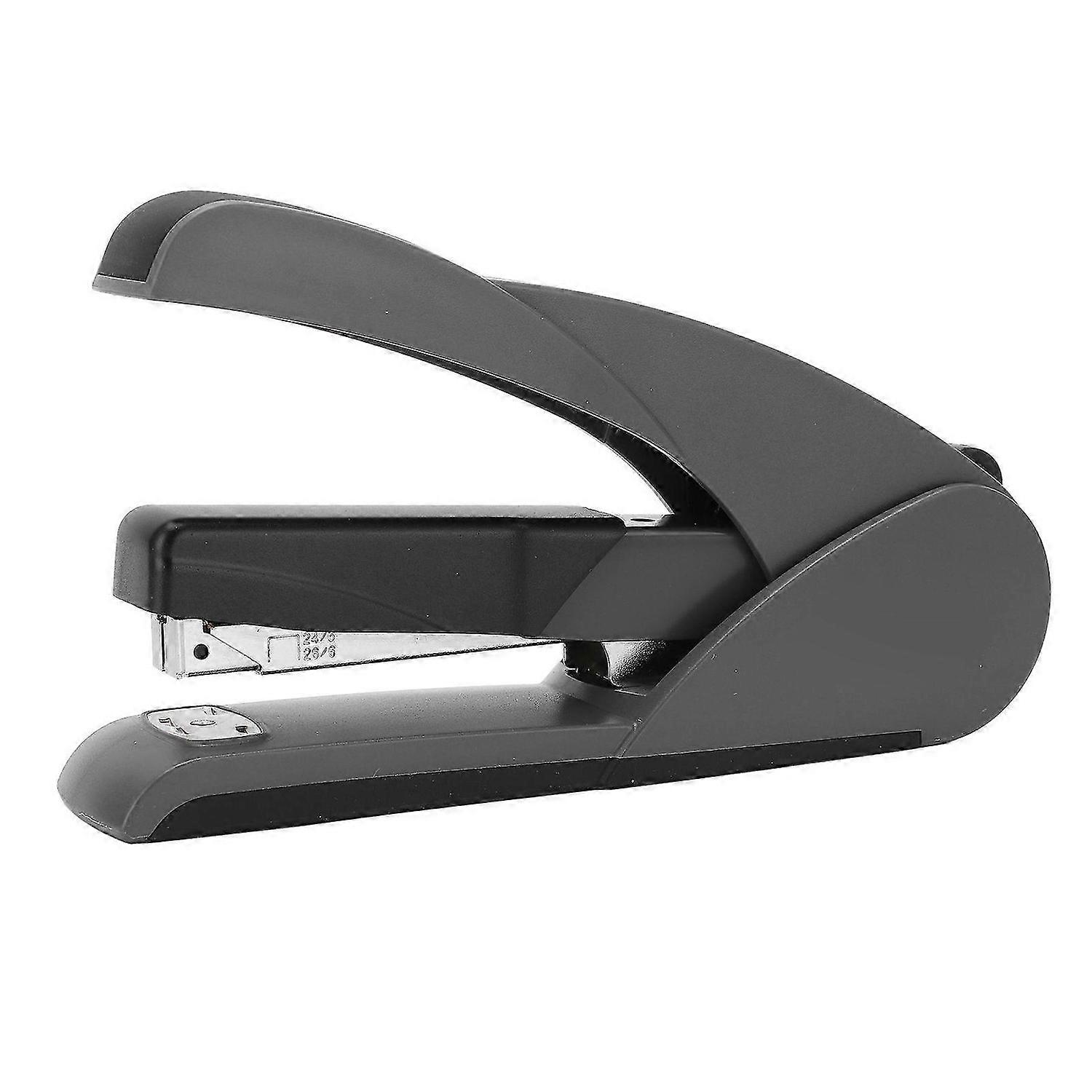 2025 Latest Model Stapler 20 Sheet Capacity 210pin Large Capacity Labor