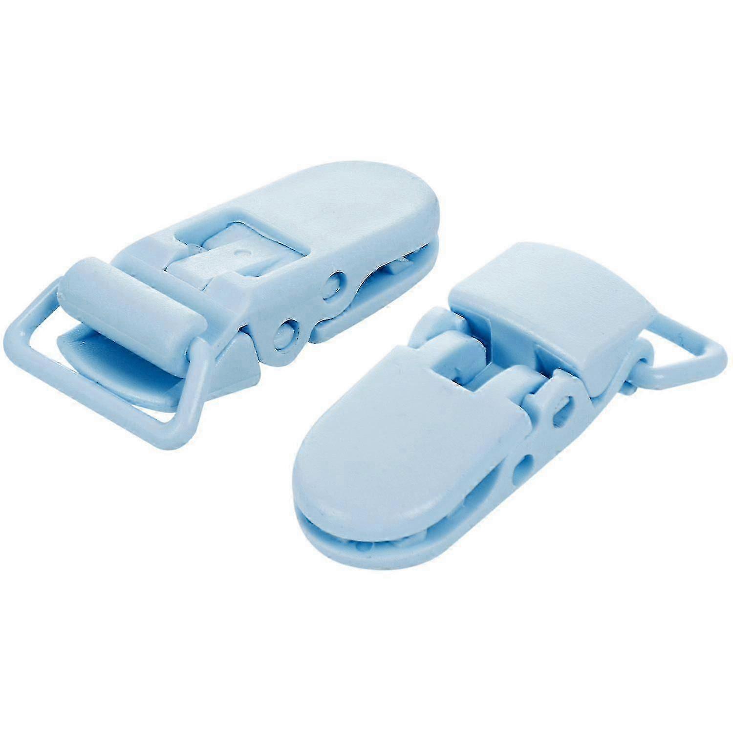 USB-Programmierkabel für Kt-8900r, kt-8900d, kt-7900d Mobile Transceiver (haoyi
