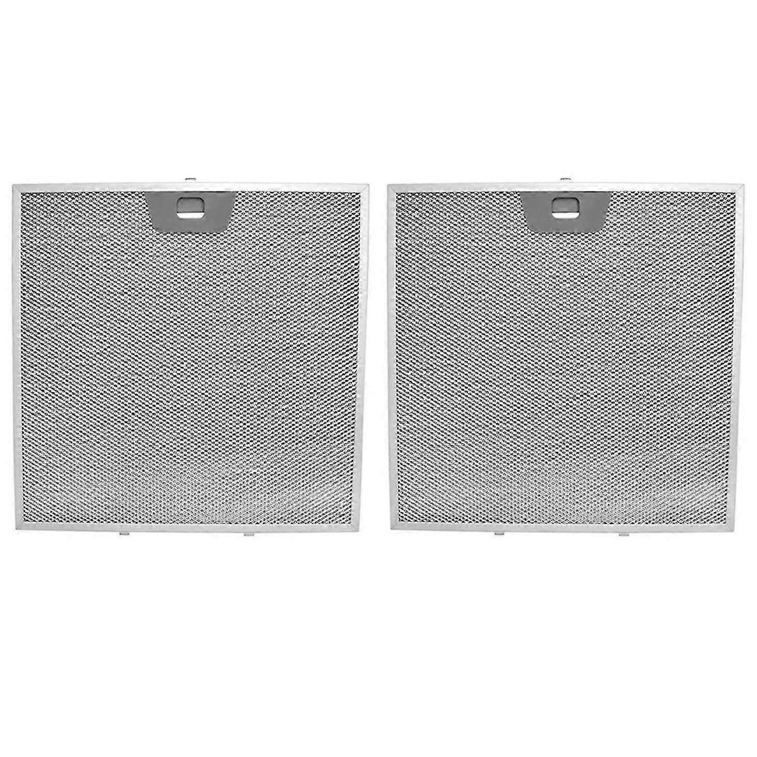 WB02X24872 Range Hood Grease Filter for Range Hood JVW5301BJTS