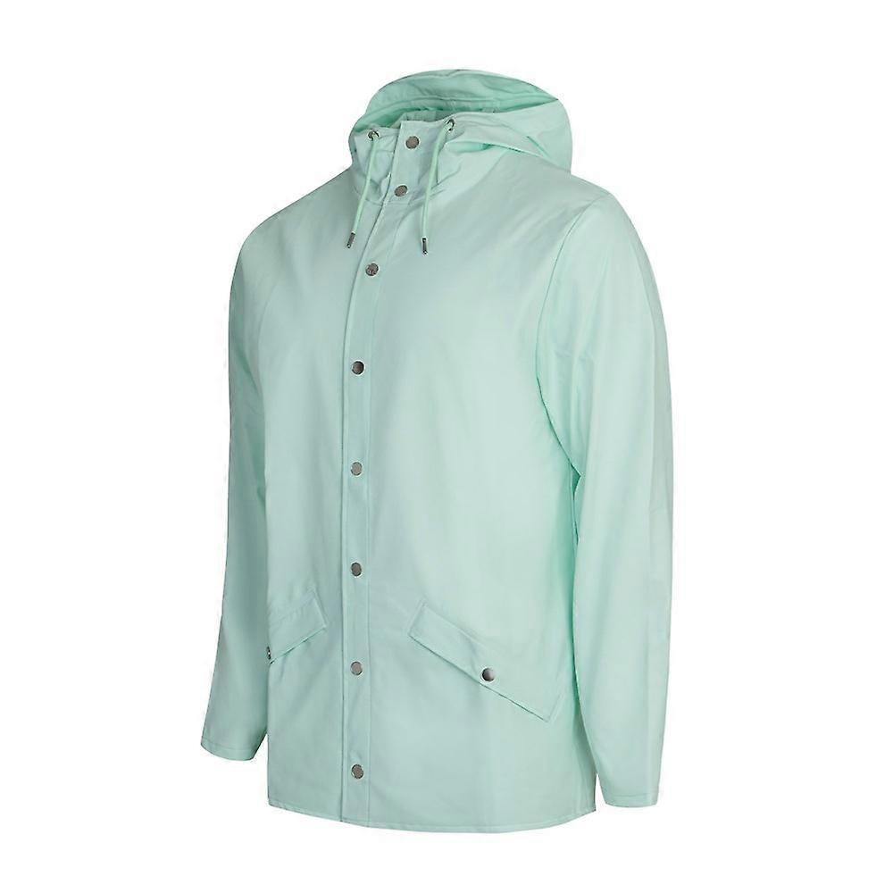 Jackets Rains 1201034