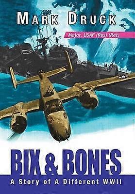 Tails Of A Military Cook