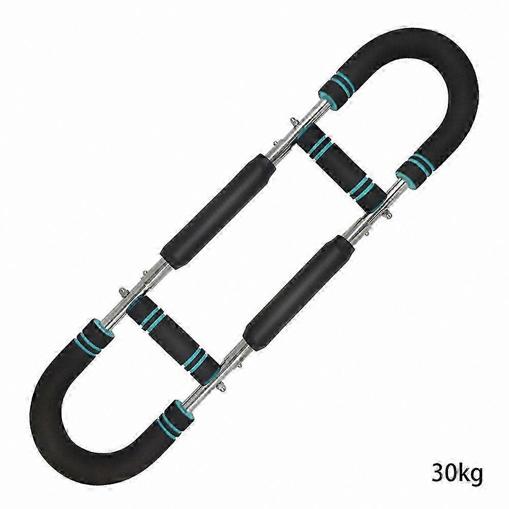 Upper Body Strength Training Equipment for Home Use