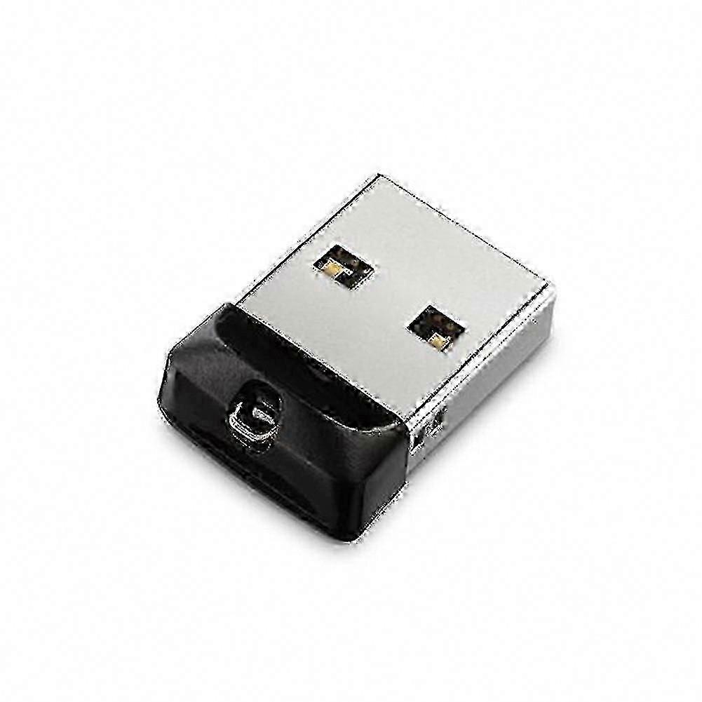 512 GB 1 TB 2 TB Mini dysk flash USB 3.0 o dużej prędkości, pamięć USB typu U