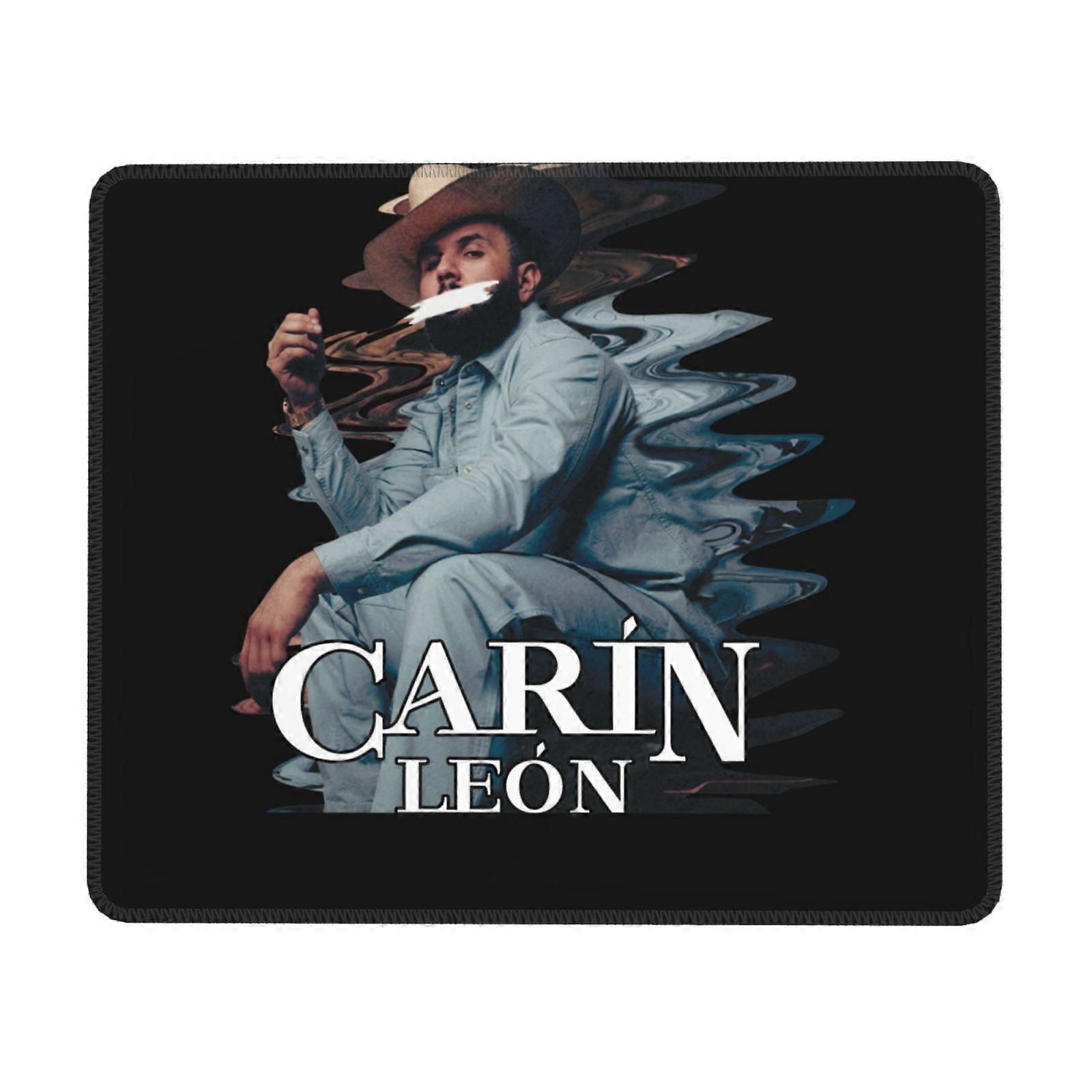 Carin Len Rubber Lock Edge Mouse pad, Office Desk pad, Writing pad, Multi Code Game pad Mouse Pads for Computers Laptop Mouse Mouse Pad
