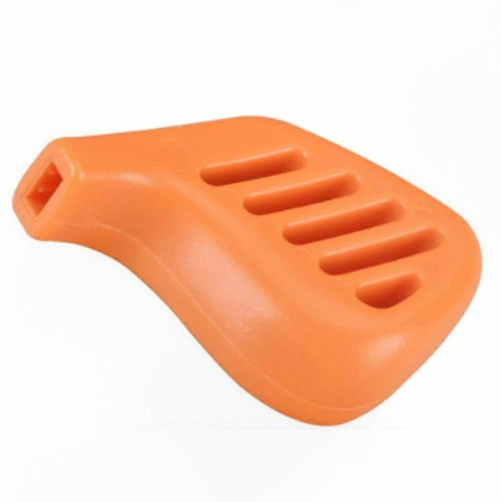 All-Purpose Throttle Control Knob Compatible with Lawn and Garden Tractors, Fits Multiple Models from Various Manufacturers