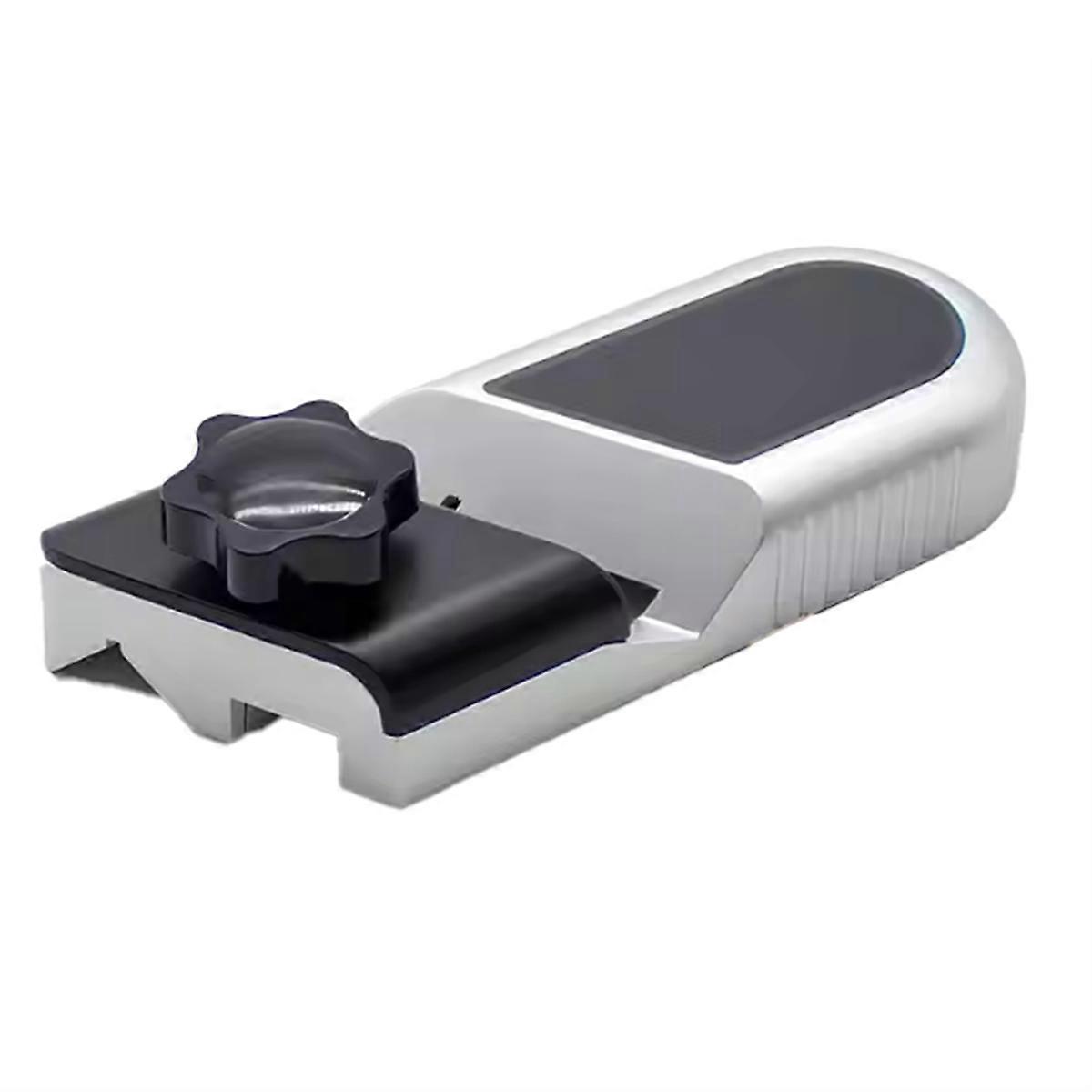 45 Degree Plasterboard Chamfering Planer Slant Edge Trimming Planer Hand Planes Woodworking Deburri