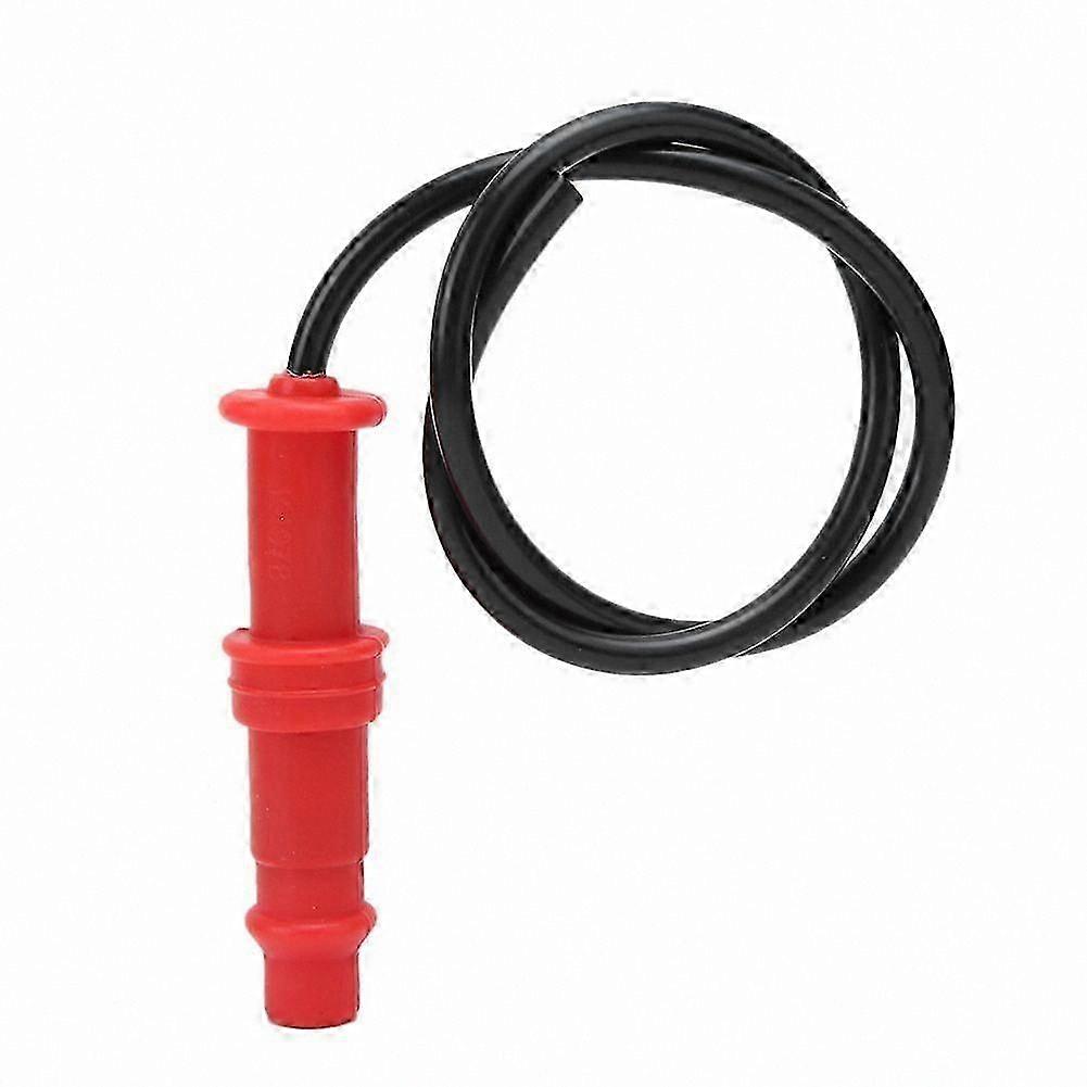 Ignition Wire and Cap Compatible with ATV 500 HO Models 2003-2011