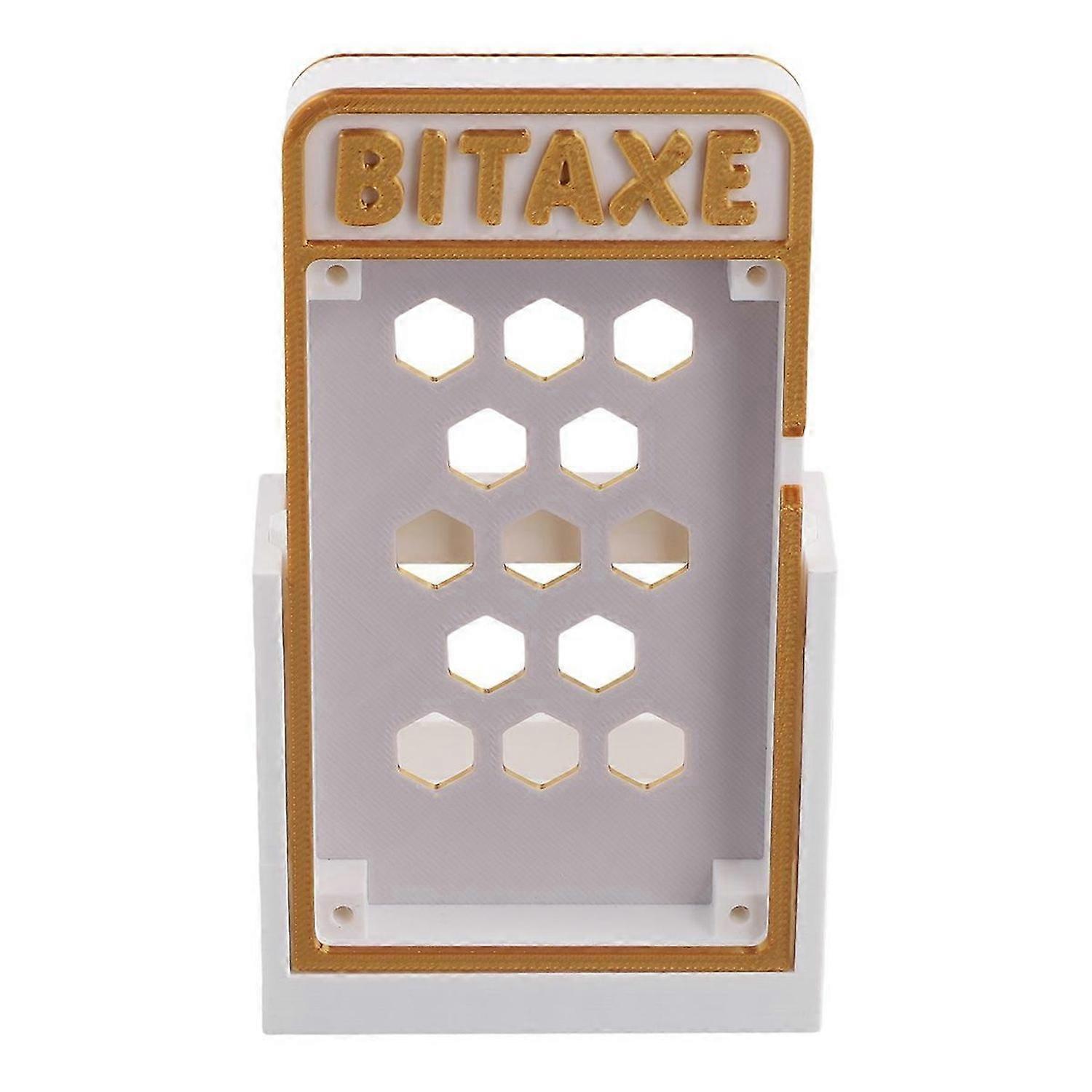 3D Printer Stand for Gamma 1200GH/S Crypto Miner Bracket