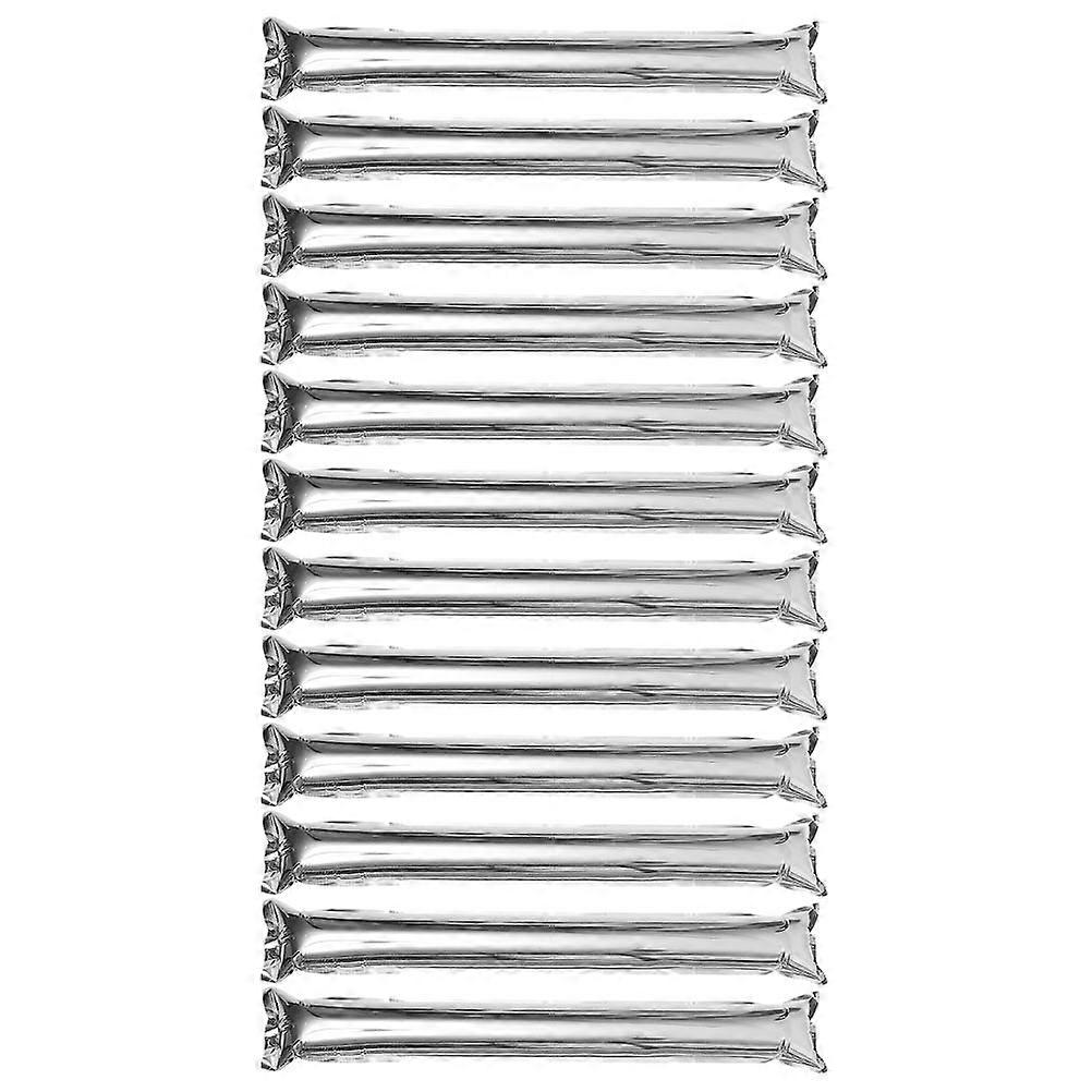 Help Rally Inflatable Boom Cheering Sticks for Sporting Events 12Pcs Set