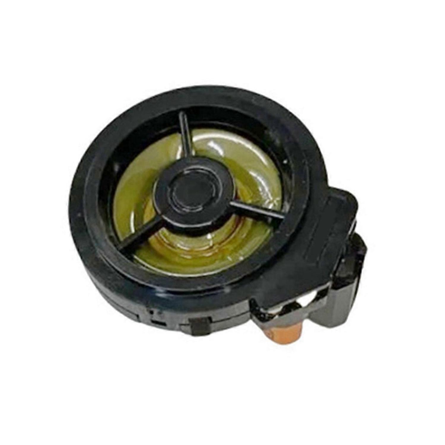 Door Tweeter Speaker Assembly for Accord 39120--A01