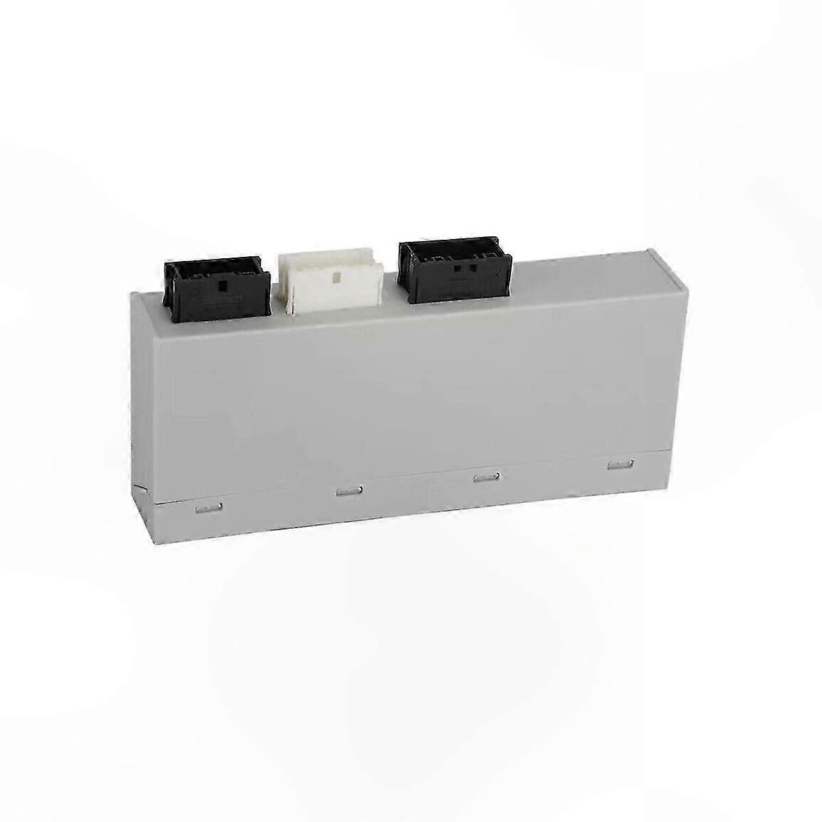 X5 X6 E70 E71 Trunk Control Module 61357335274 7335274 7230669