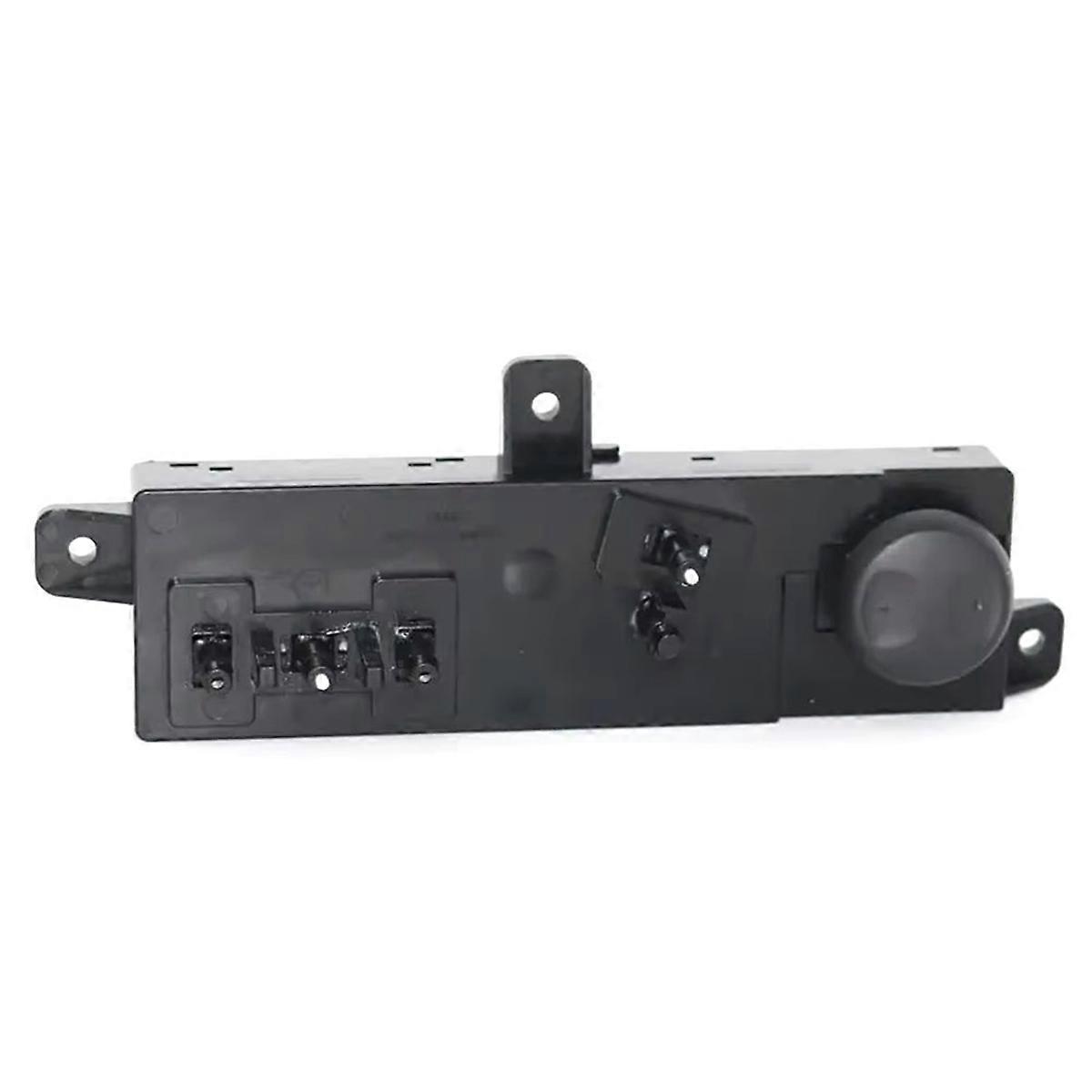 88193C5SA0 Front Left Side Power Seat Switch for Sorento