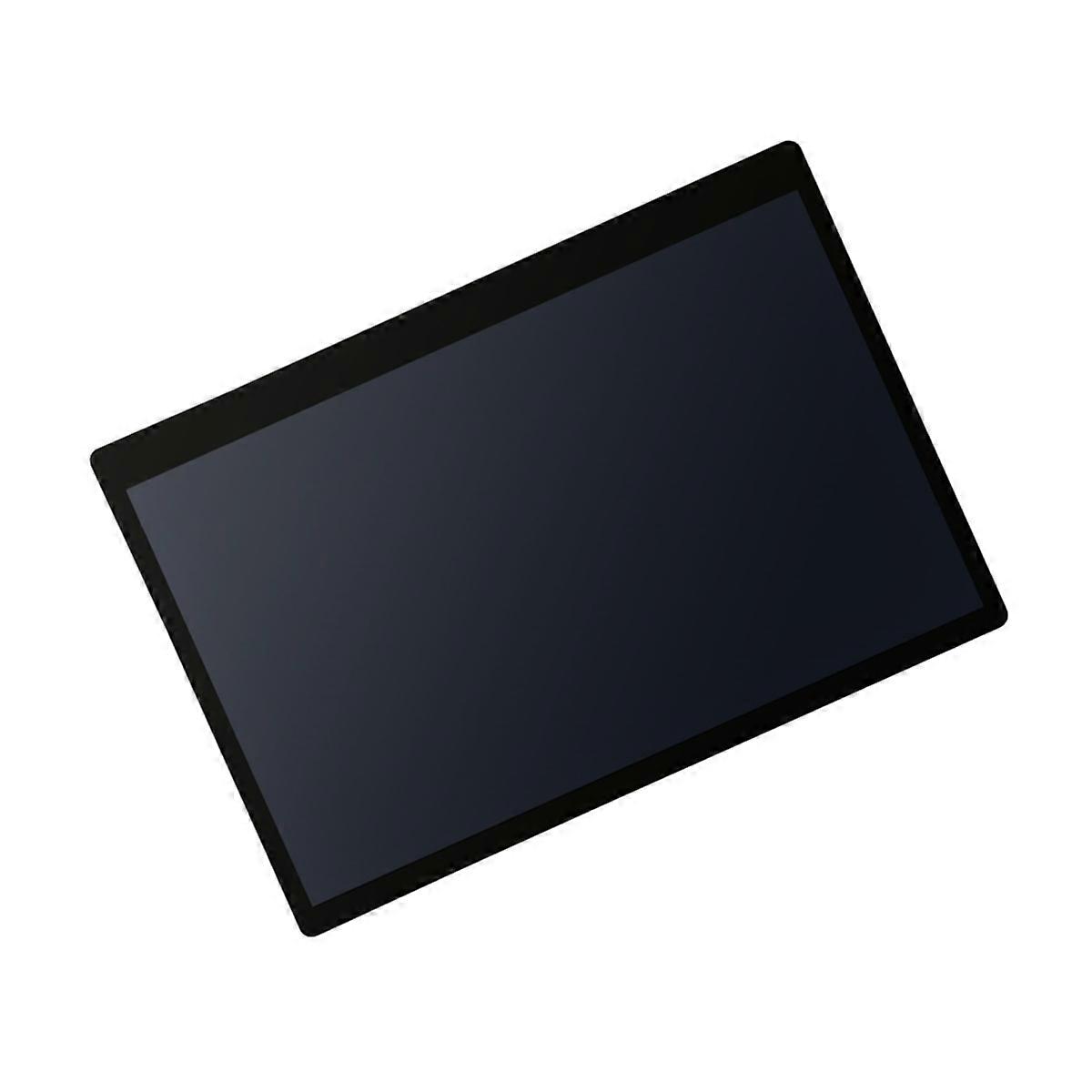 Écran LCD tactile 12 pouces pour écran de navigation multimédia