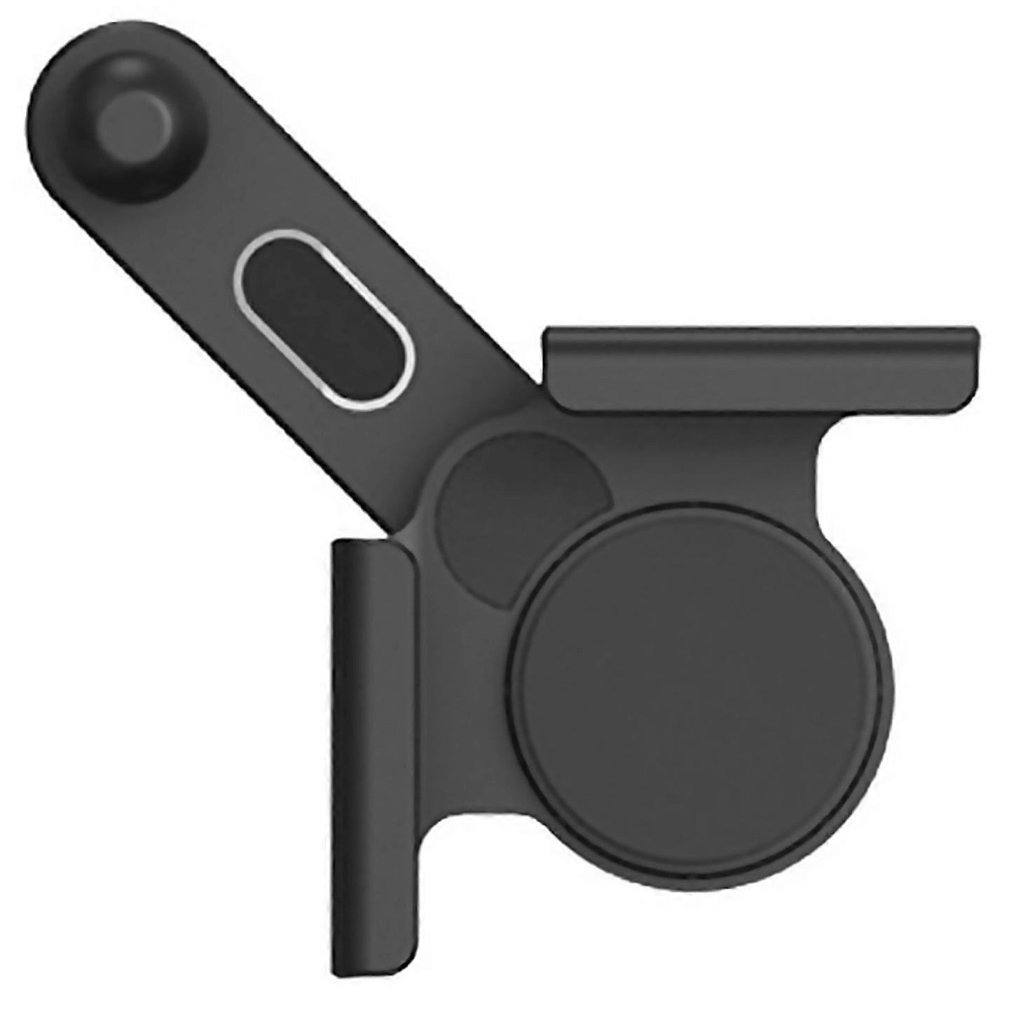 For Y 2024 Phone Holder Screen Side Mount