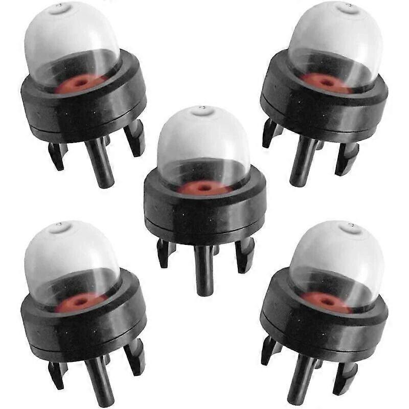 Easy Installation Primer Bulb for Stihl/Weed Eater/McCulloch/Ryobi Echo
