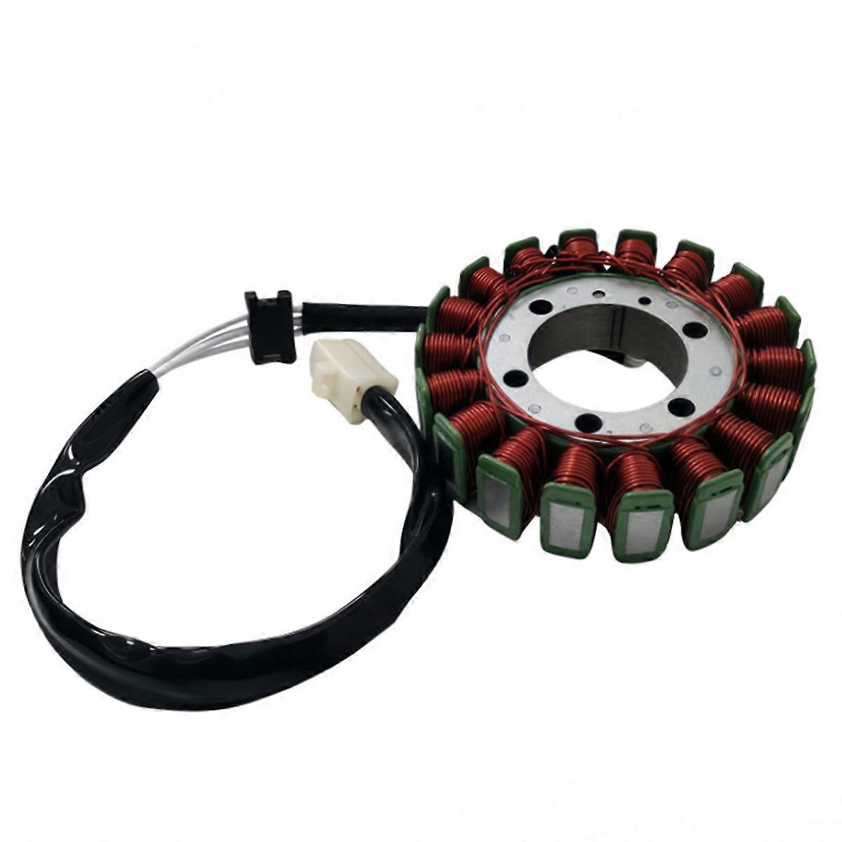 Motorcycle Stator Generator Coil for ER650 -6F