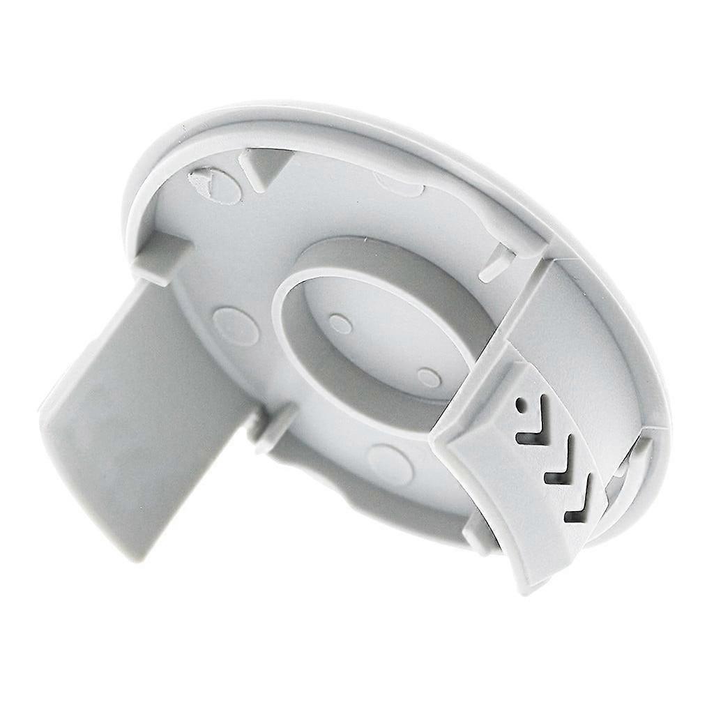 Replacement Spool Cap For + 18V 24V 40V Trimmers (3Pack )