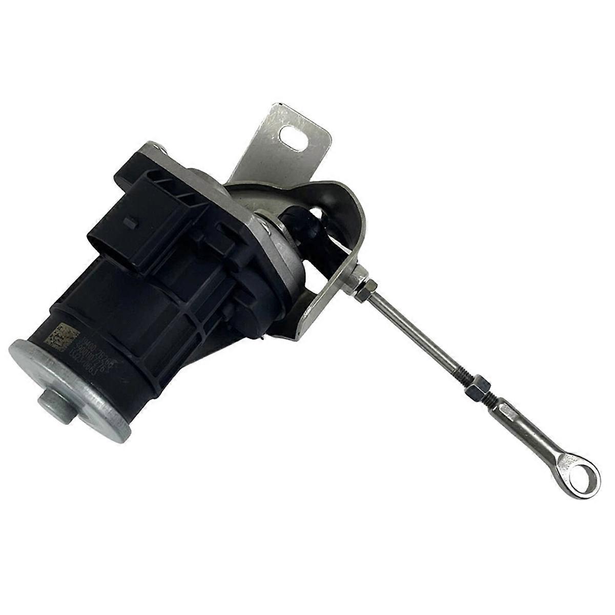 39400-2B260 28231-2B760 Turbo Actuator Solenoid Valve for GT-Line Ix35 1.6L