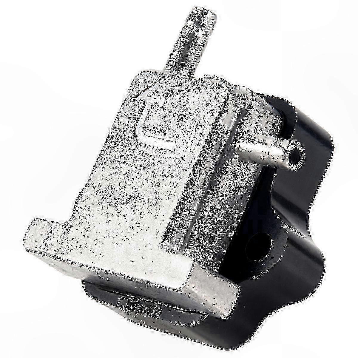 Outboard Motor Fuel Pump for 4-9.8HP 4-Cycle Engines Compatible with Multiple Brands