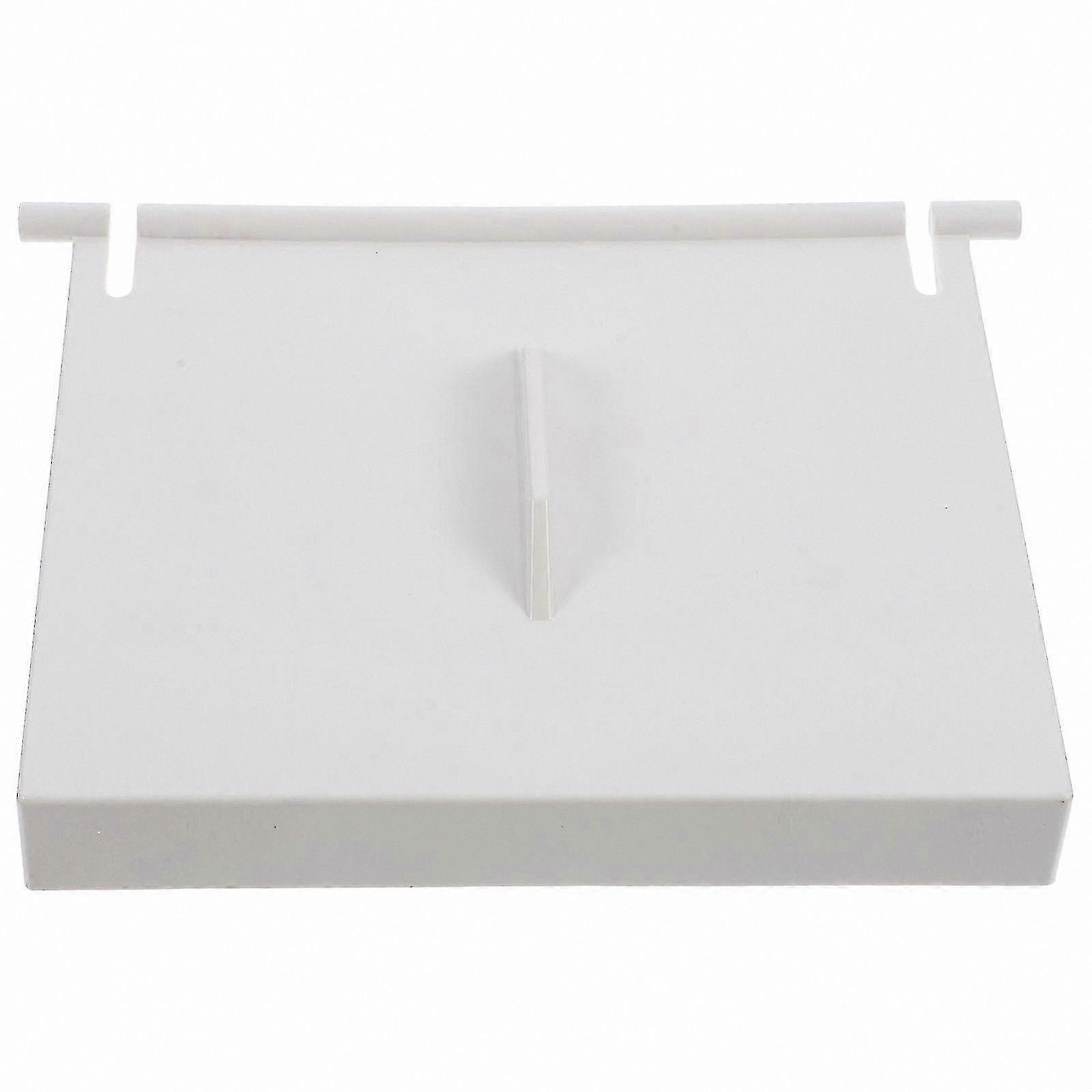 Pool Skimmer Door Flap Compatible with Hayward 8926