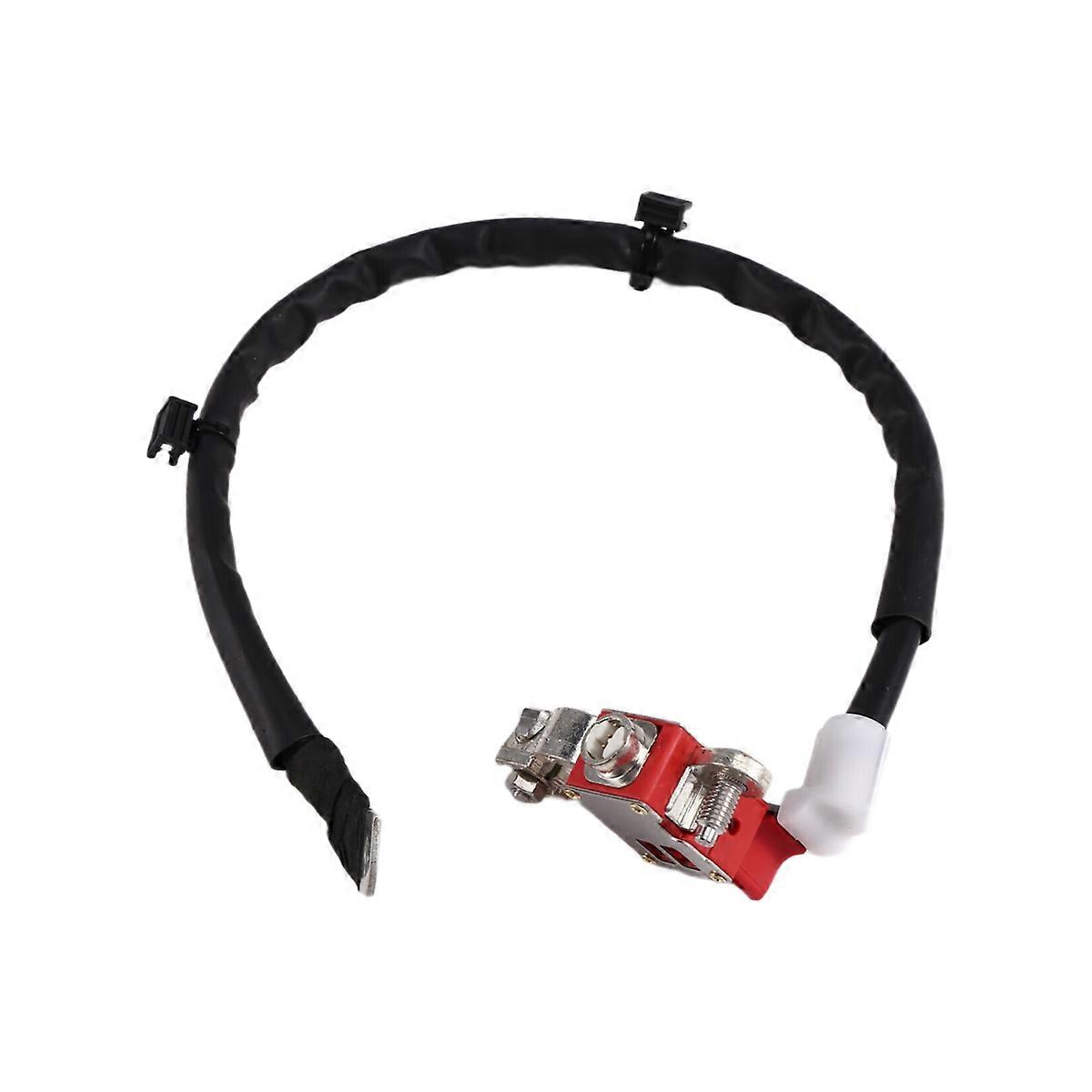 2135407001 Positive Battery Fuse Cable Wire for 