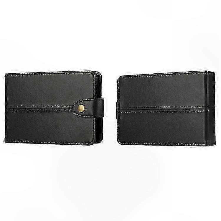 IQOS Iluma One & Multi Protective Case - E-Cigarette Holder & Storage Bag