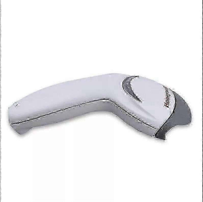 MK5145-71A38 Handheld Eclipse Barcode Scanner Code Reader Laser with USB Cable