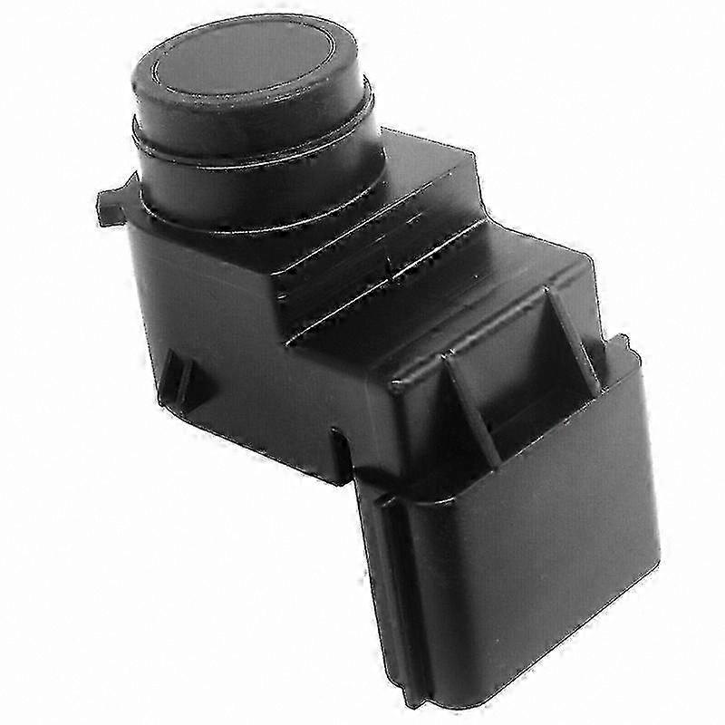 Universal Backup Parking Sensor for SUVs and Crossovers - 95720-D3000 PDC Replacement