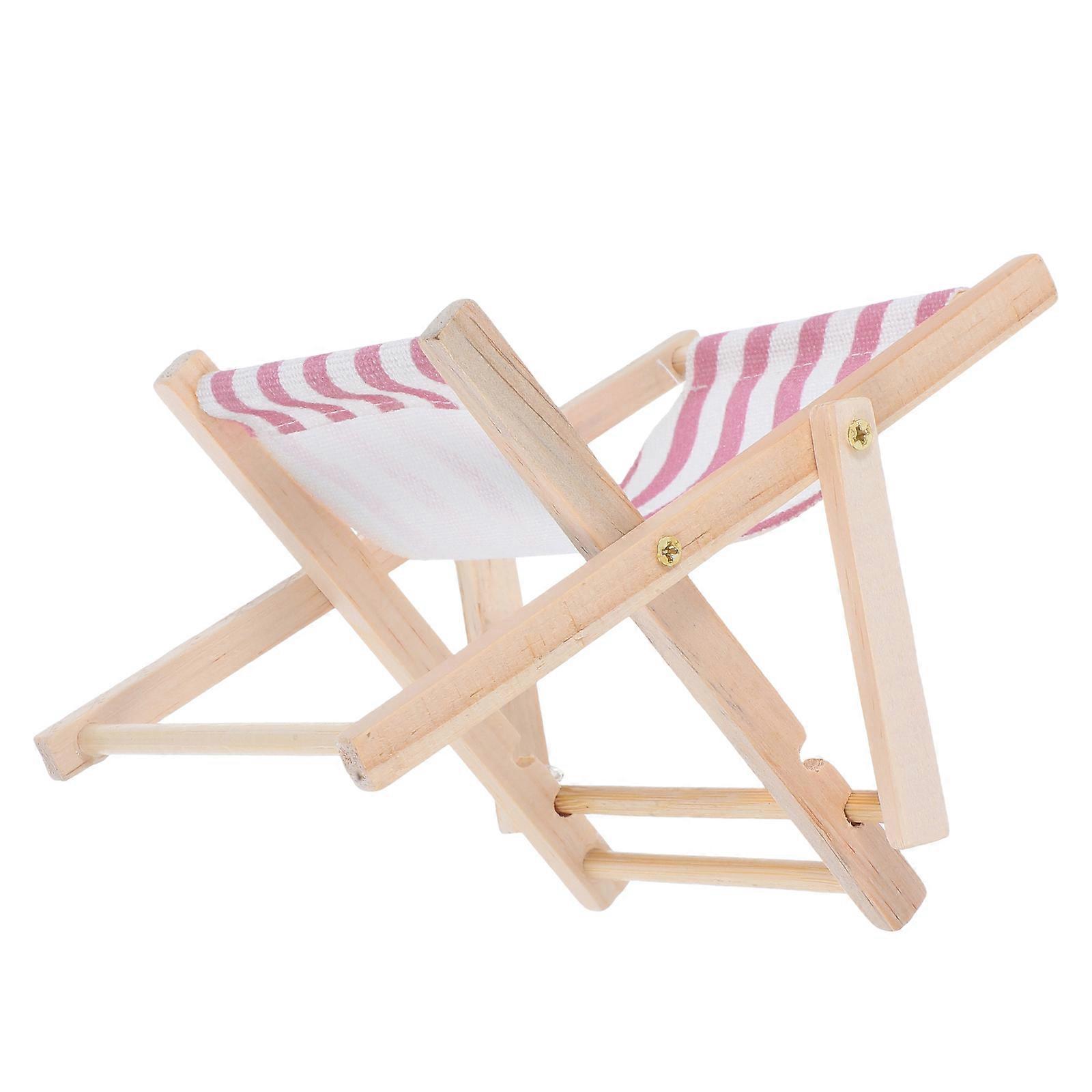 Tablet Bracket Beach Chair Phone Holder for 2Pcs Mobile Devices