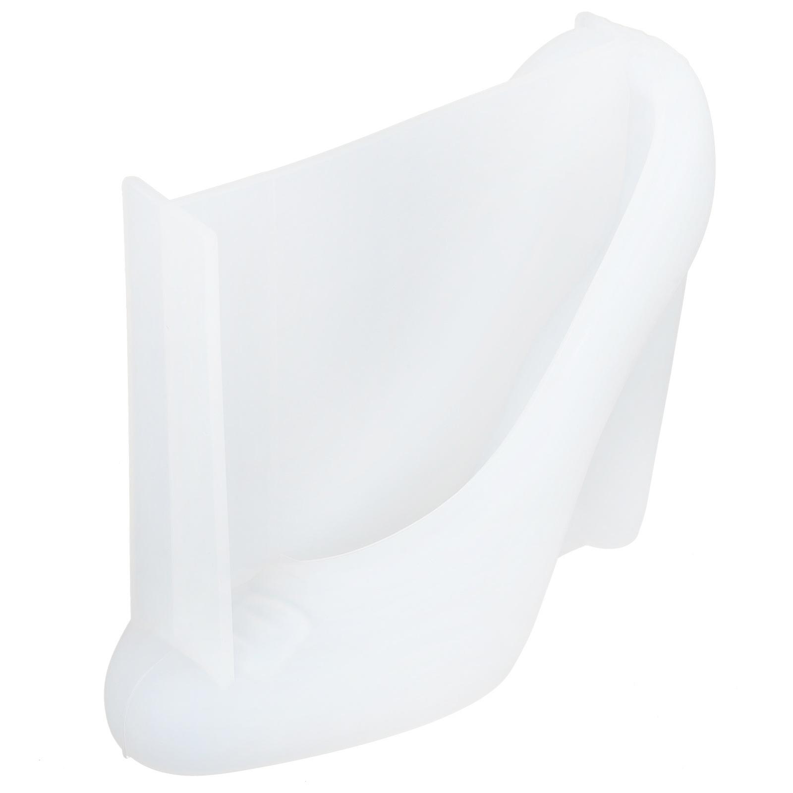 Silicone Cake Mold Shoe Shape for Baking Cake Making 3Pcs Set
