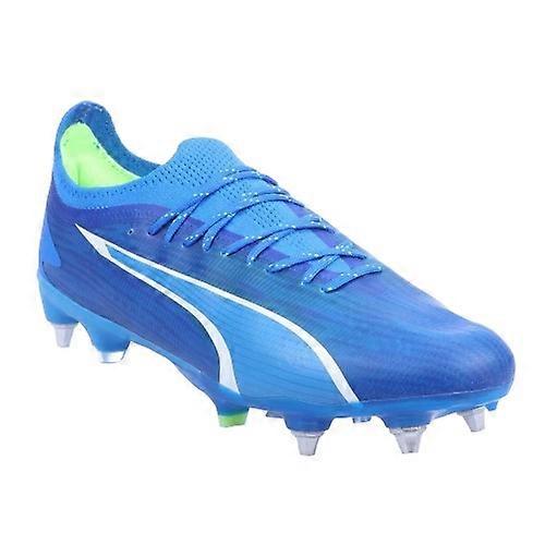 Puma Mens Ultra Ultimate Football Boots