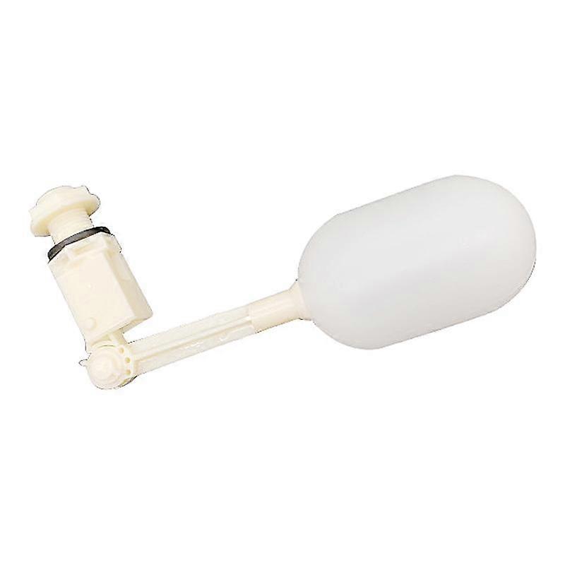 Float Valves Water Tower with Adjustable Arm with Ball Ponds Floating Ball Valves