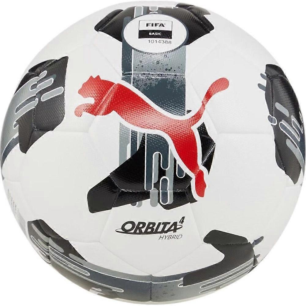 Balls Puma Orbita 8432602