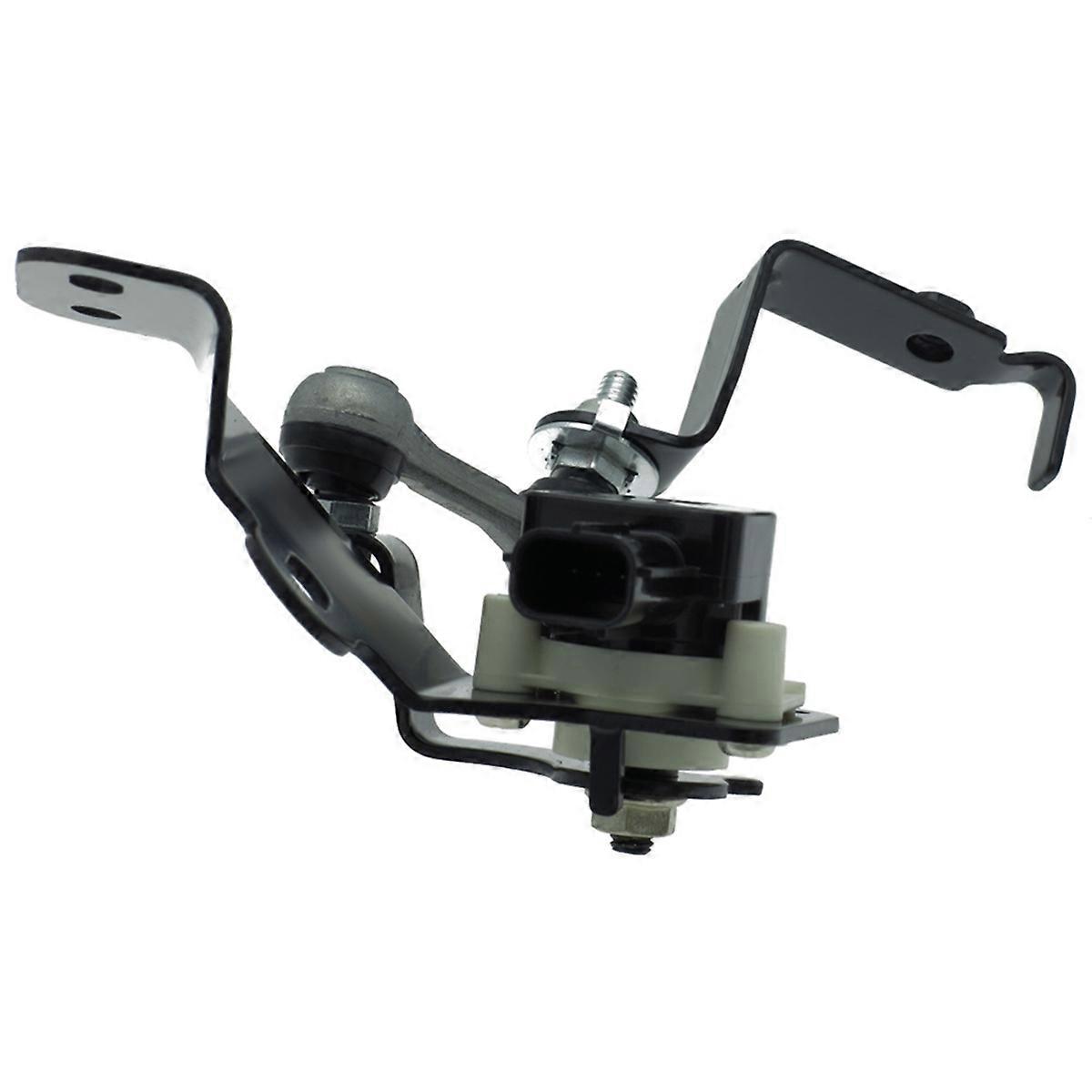 Body Height Sensor Headlight Level Sensor 89408-42010 for 
