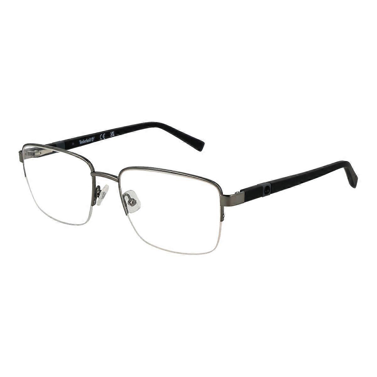 Men' Spectacle frame Timberland TB1818 57008