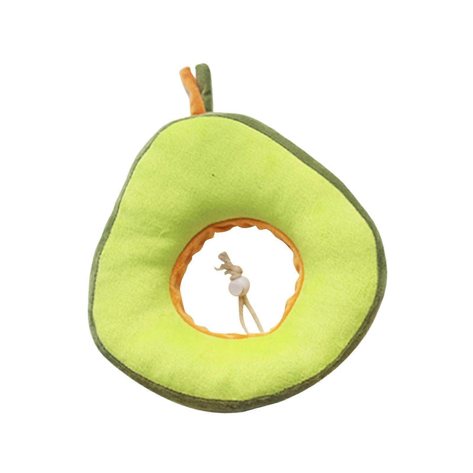 Cat Cone Collars, Cat Recovery Collars, Stop Scratching Cute Wound Protective