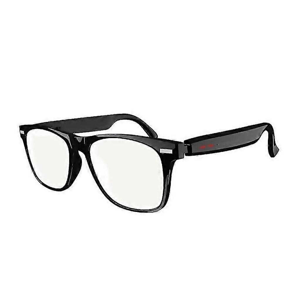 For D13 Smart Glasses Support Bluetooth Call Bluetooth Music Remote Control Photo Designed For Moder