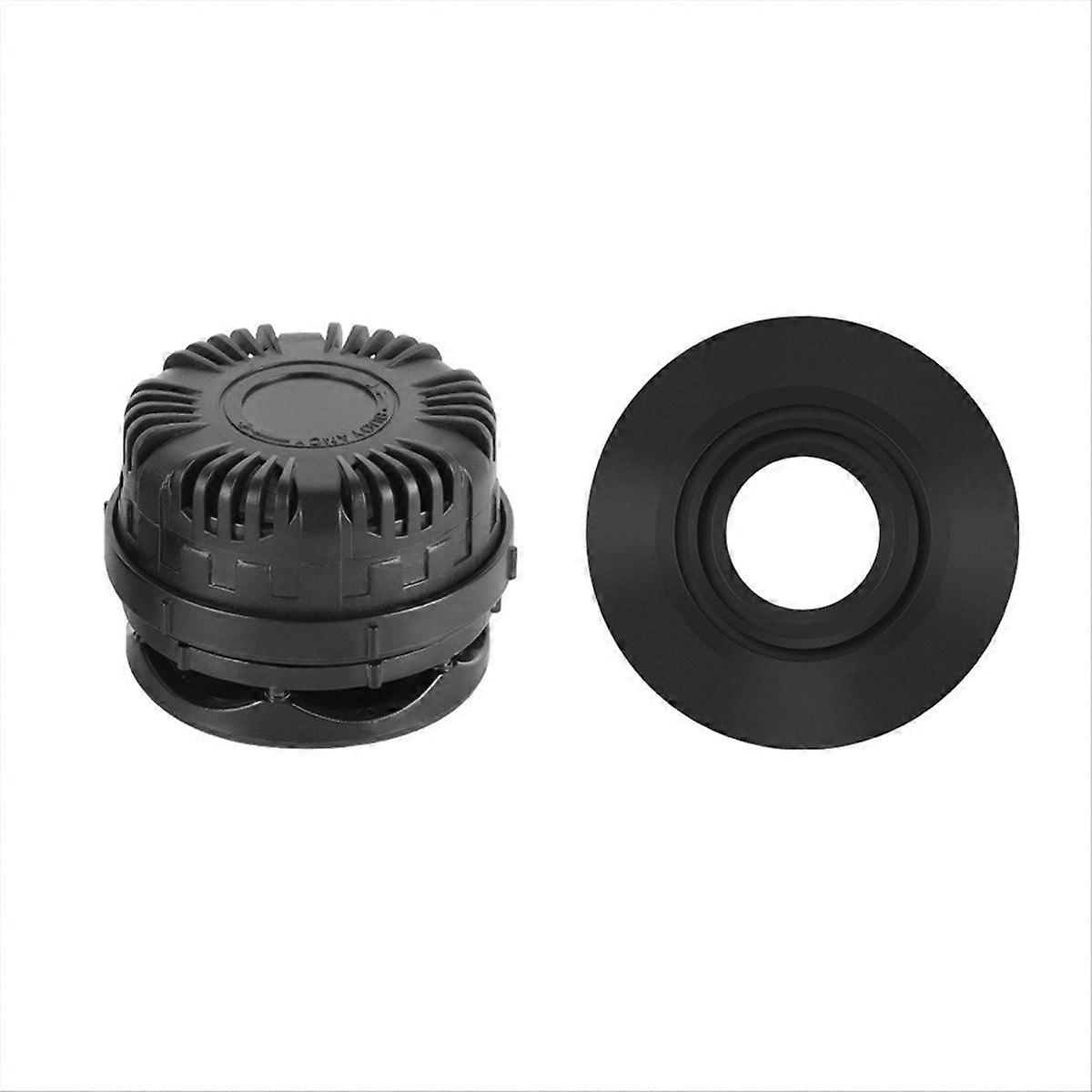 Buoyancy Adjustment Valve Buoyancy Control Dry Suit Valve BUOYANCY Adjustment Distribution Washers for Diving Suits A