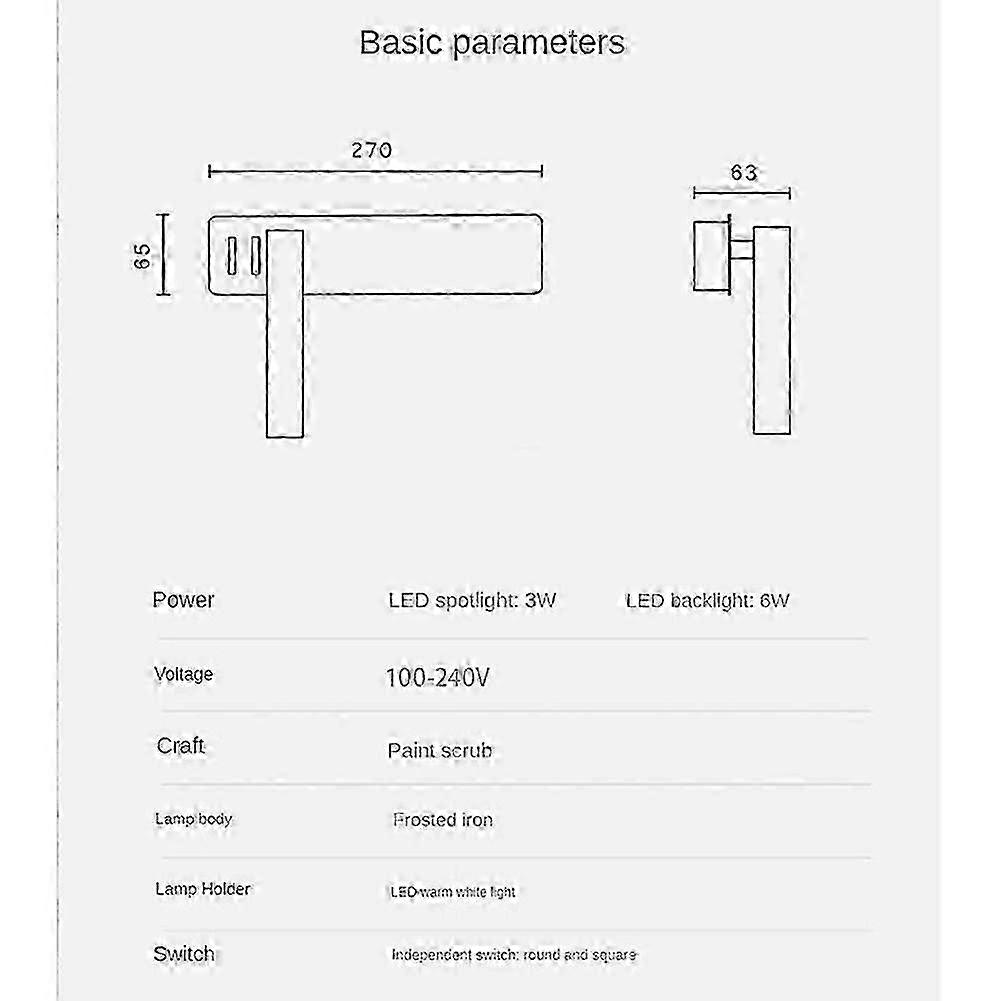 Θερμαντήρας αυτοκινήτου 12V/24V 2-8KW με οθόνη LCD, διακόπτη τηλεχειρισμού και μητρική πλακέτα