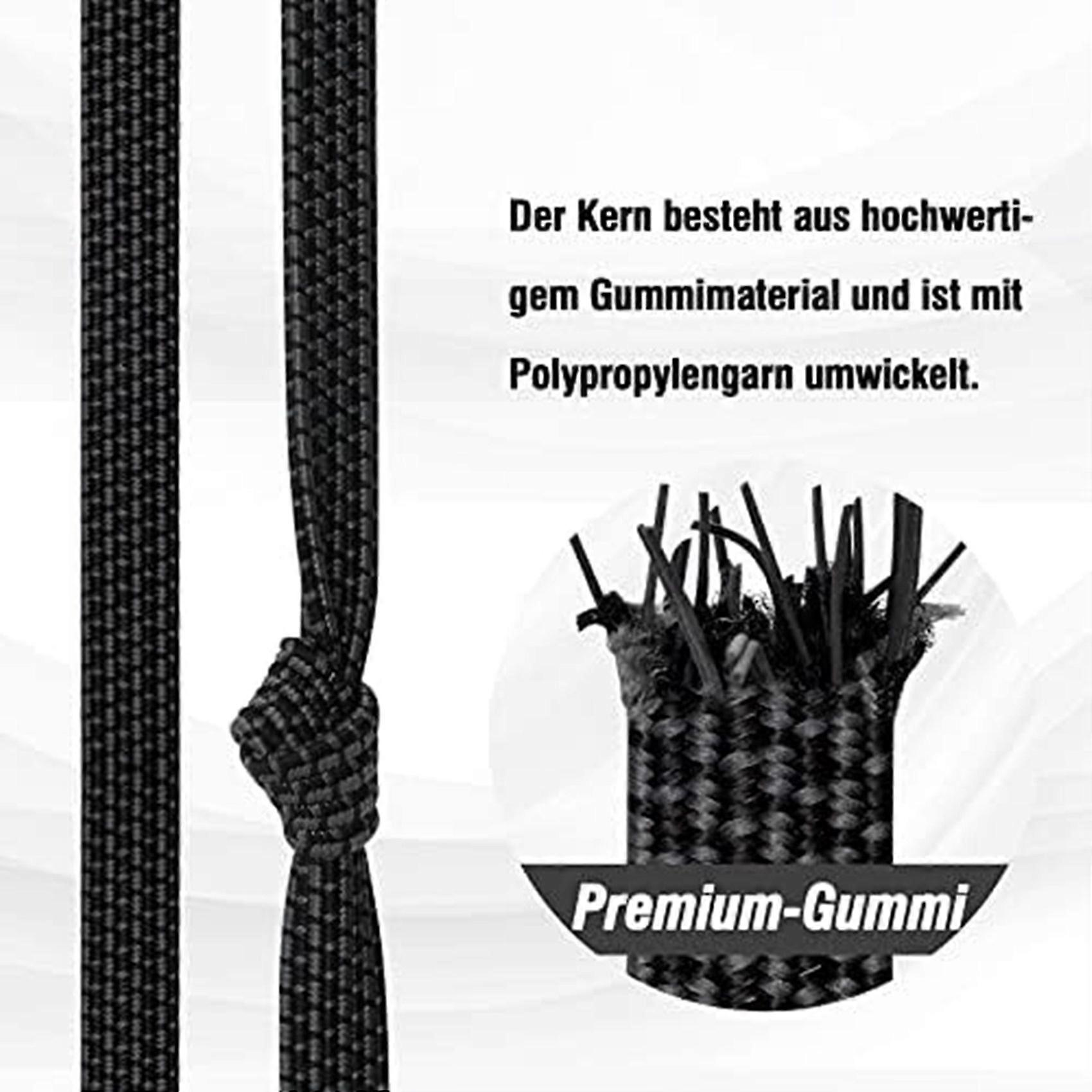 Bungee with Hooks,12Pcs Expanders with Hooks,100cm Adjustable Elastic Strap for Bicycle Carriers,Motorcycles