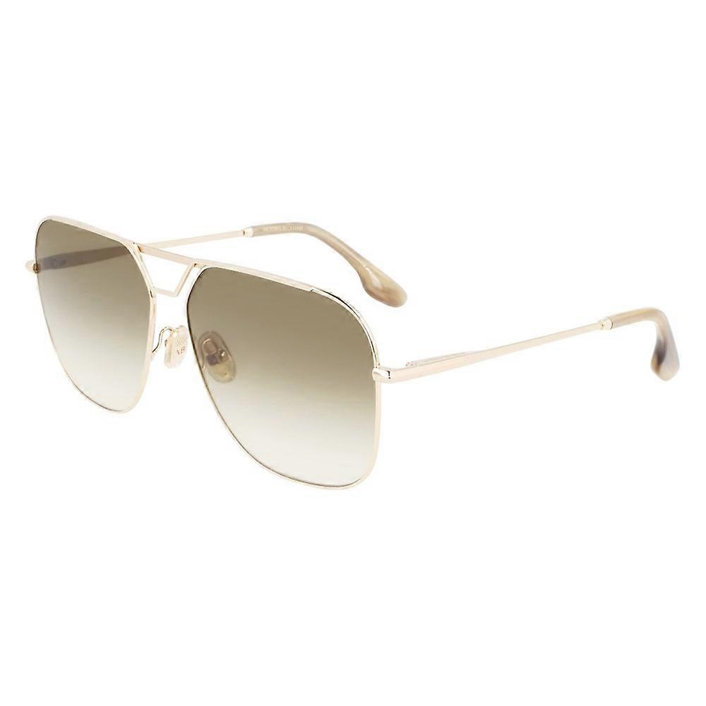 Sunglasses Victoria Beckham vb217s700