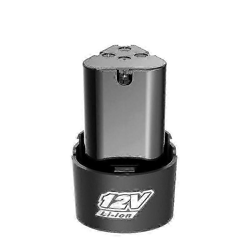 2025 Cordless Drill Battery For Electric Drill Driver