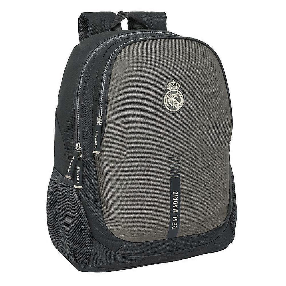 Backpacks Real Madrid 612524665