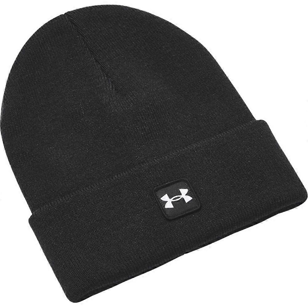 Hat Under Armour Halftime Cuff C4675