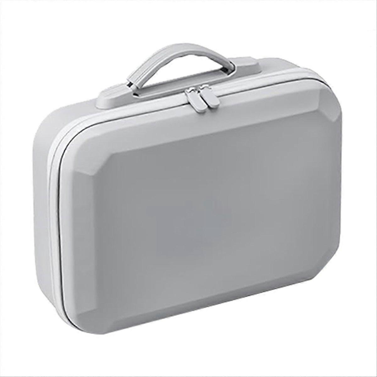 for DJI Neo PU Storage Bag for Remote Controller Combo Accessories