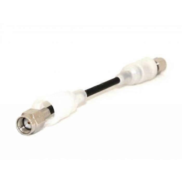 Ubiquiti Airmax Cable IP67CA-RPSMA