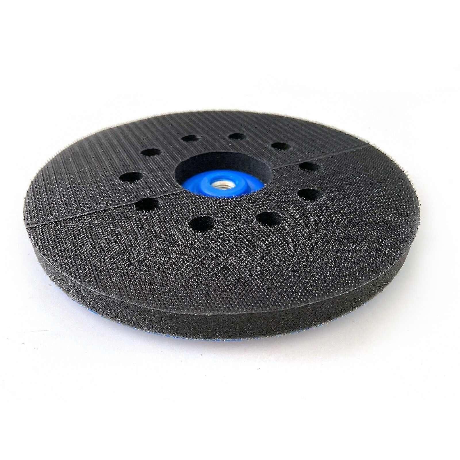 9 Inch Drywall Sander Sanding Pad Replacement Dustless Sanding Disk