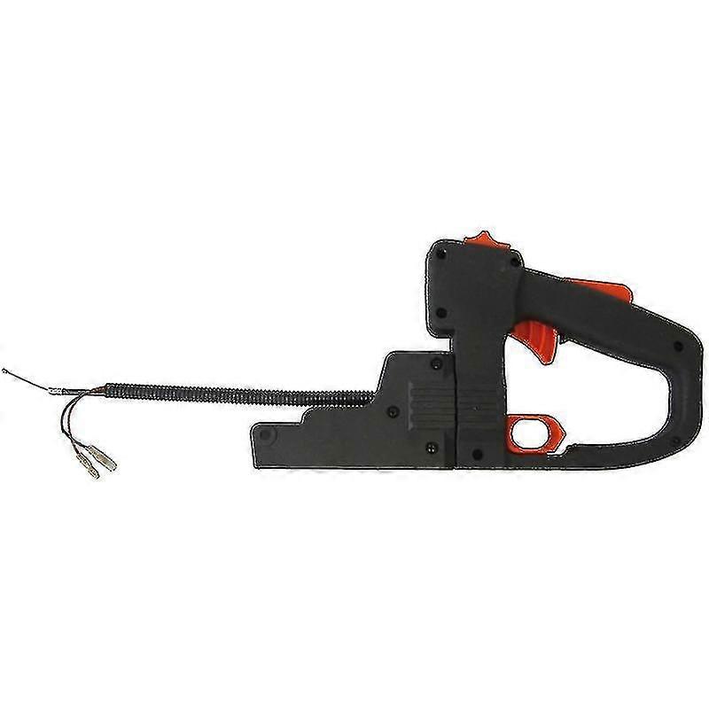 Replacement Handle for Hedge Trimmers