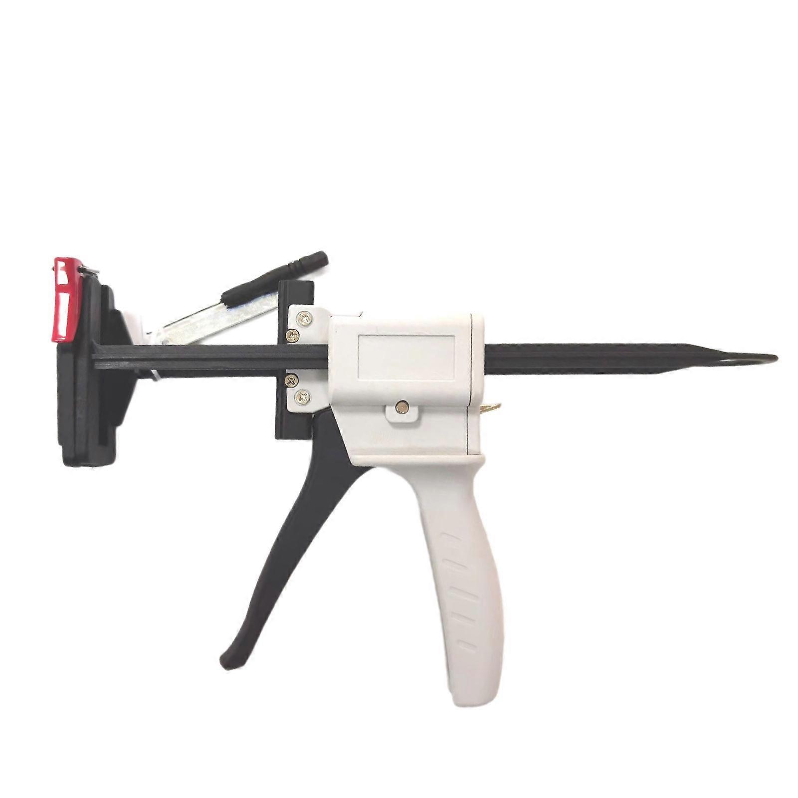 For Projects 100ml Adhesive Tool Multicolor